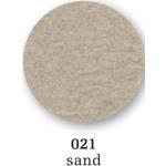 Sandfarbene Sitzauflagen & Sitzpolster  
