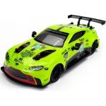 Aston Martin Spiele & Spielzeuge 