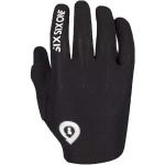 SixSixOne Raji Classic Long Gloves Men (20070) black