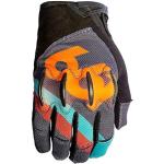 SixSixOne EVO II Handschuhe Herren deep Navy Handschuhgröße S | 8 2020 Fahrradhandschuhe