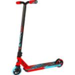Sk8te4u Madd Gear Scooter Kick Extreme Red - Blue