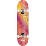 Skateboard Inpeddo Blurred 7.75