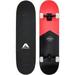 Skateboard "Red" Komplettboard 31" ABEC 7