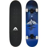 Skateboard "Summit" 31" Komplettboard ABEC 7