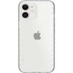 Skech iPhone 12 Hüllen durchsichtig aus Kunststoff mini 