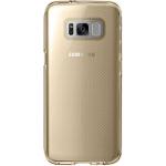 Goldene Skech Samsung Galaxy S8 Cases 