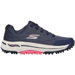 Skechers Go Golf Arch Fit Balance Golf-Schuhe Damen | Blau 39