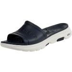 Skechers »GO WALK 5 SURFS OUT« Sneaker, blau