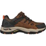 Skechers Relaxed Fit: Arch Fit Dawson - Argosa brown