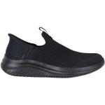 Skechers Schuhe - Ultra Flex 3.0 - Schwarz