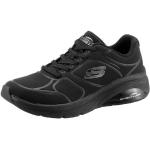 Skechers »SKECH-AIR EXTREME 2.0 - CLASSIC FINESSE« Sneaker mit Skech Air-Luftkammernsohle, schwarz, schwarz