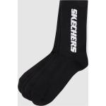 günstig Skechers - Socken Strümpfe & - Trends 2024 online kaufen