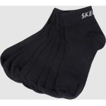 Strümpfe Trends Socken Skechers - 2024 online günstig & kaufen -