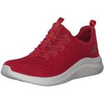 Skechers » Ultra Flex 2.0 Lite Groove 13350« Sneaker, rot, Rot (20202833)