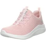 Skechers »Ultra Flex 2.0 Sneaker Schuhe Freizeitschuhe« Sneaker, rosa