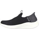 Skechers Slip-ins Ultra Flex 3.0 - Smooth Step - Lifestyle Schuhe - Damen Black 41