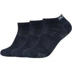Friday online Black Skechers Socken - & kaufen Strümpfe Angebote