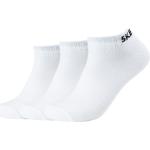 kaufen & Friday Black Angebote Socken - Strümpfe online Skechers