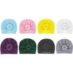 Elegante Caps für Kinder & Cappies für Kinder Handwäsche für Babys 