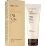 Skeyndor Sun Expertise Tanning Control Cream SPF20 75 ML 75 ml