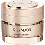 Skeyndor Timeless Prodigy The Cream 50 ML 50 ml