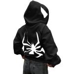 online Trends - Spiderman 2024 - günstig kaufen Pullover