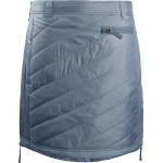 Reduzierte Sportliche Mini Miniröcke aus Polyester für Damen Größe XXL für den für den Winter 