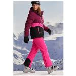 Killtec Skizubehör für Damen ab 51,04 € günstig online kaufen | Schneehosen