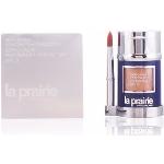 La Prairie Skin Caviar Teint & Gesichts-Make-up LSF 15 