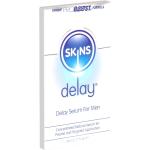 Skins *Delay Serum* 0,005 l Gleitmittel