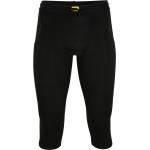 Skins Series-3 3/4 insulated Tights Men (SK-ST0030020) black