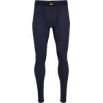 Skins Series-3 long insulated Tights Men (SK-ST0030111) blue