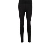 Skins Series-3 long insulated Tights Women (SK-ST4030111) black