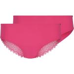 Pinke Slips & Panties - Trends 2024 - günstig online kaufen