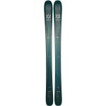 Skis Volkl Secret 96 (2023) Frau 163
