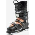 Skischuhe Damen - Qst Access 60 Salomon