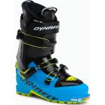 Skitourenschuh Seven Summits (Herren) – DynaFit 8887 Mondopoint 27 / EU 42