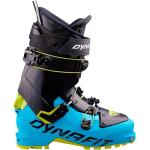Skitourenschuh Seven Summits (Herren) – DynaFit 8887 Mondopoint 28 / EU 43