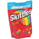 Skittles 174g, Fruits