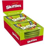 Skittles Crazy Sours (14x38g)