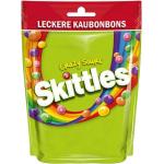 Skittles Crazy Sours (160g)