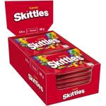 Skittles Fruits (14x38g)