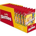 Skittles Kaubonbons 