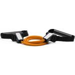 SKLZ Resistance Cable Set (ca. 6,8kg/15lb) -Traini