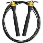 SKLZ Speed Rope Jump Rope and Conditioning Trainer