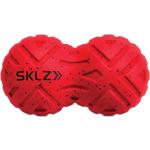 SKLZ Universal Peanut Roller red 12.7cm