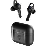 Skullcandy Indy Anc True Wireless In-Ear Kopfhörer schwarz