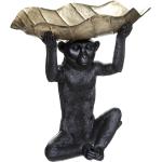 kaufen online Günstig Dekofiguren 35 2024 Skulpturen | | cm & Trends groß