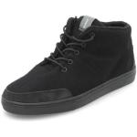 Baabuk Nachhaltige High Top Sneaker & Sneaker Boots in Normalweite aus Leder wasserabweisend für Herren Größe 46 