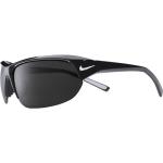 Nike Skylon Sportbrillen & Sport-Sonnenbrillen 